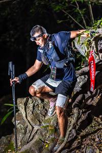 BIB: 
                            <button type="button" onclick="openModal(19477476)" class="btn btn-primary btn-sm float-right btn-popup" data-toggle="modal" data-target=".modal-high-quality">
                        <i class="fas fa-shopping-cart"></i> Add to Cart
                    </button>
                                            <button type="button" onclick="isThisMe(19477476, true)" class="btn btn-success btn-sm float-right btn-popup btn-isme hidden" data-toggle="tooltip" data-placement="bottom" title="นี่คือรูปของคุณใช่ไหม คลิกที่นี่เพื่อเอาเข้าอัลบั้ม">
                        <i class="fas fa-plus"></i> Add to album
                    </button>
                    <button type="button" onclick="isThisMe(19477476, false)" class="btn btn-warning btn-sm float-right btn-popup btn-isnotme hidden">
                        <i class="fas fa-ban"></i> Remove from album
                    </button>